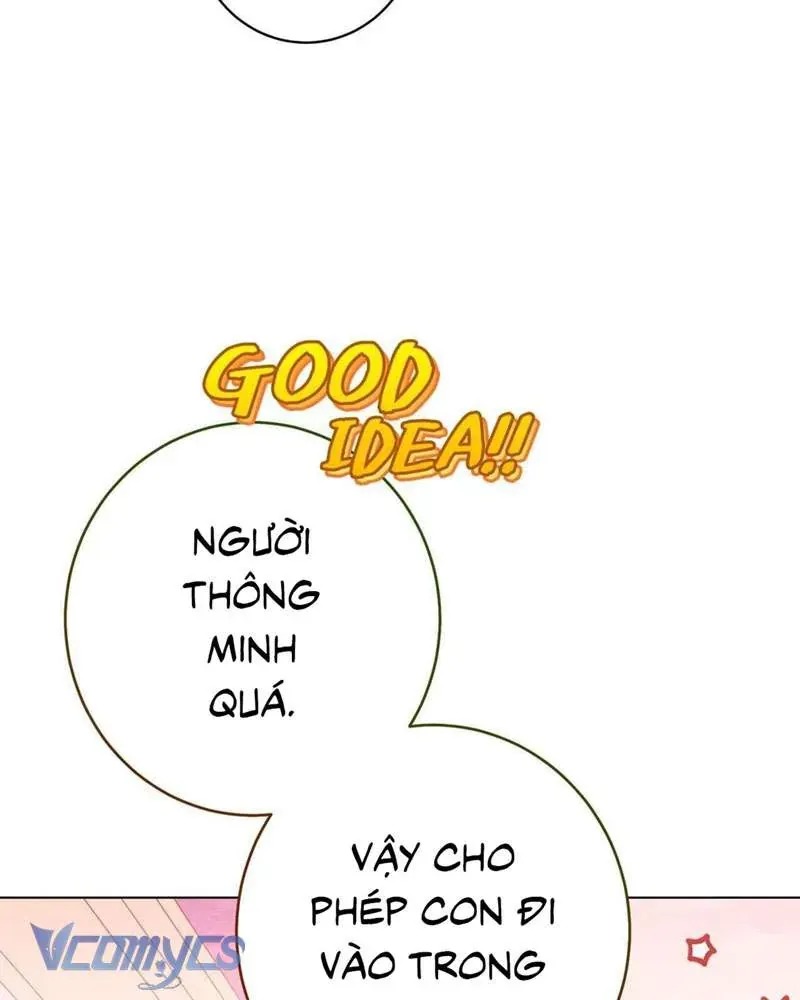 Chapter 112 - Image 65