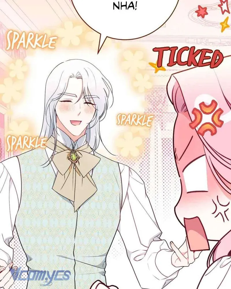 Chapter 112 - Image 66