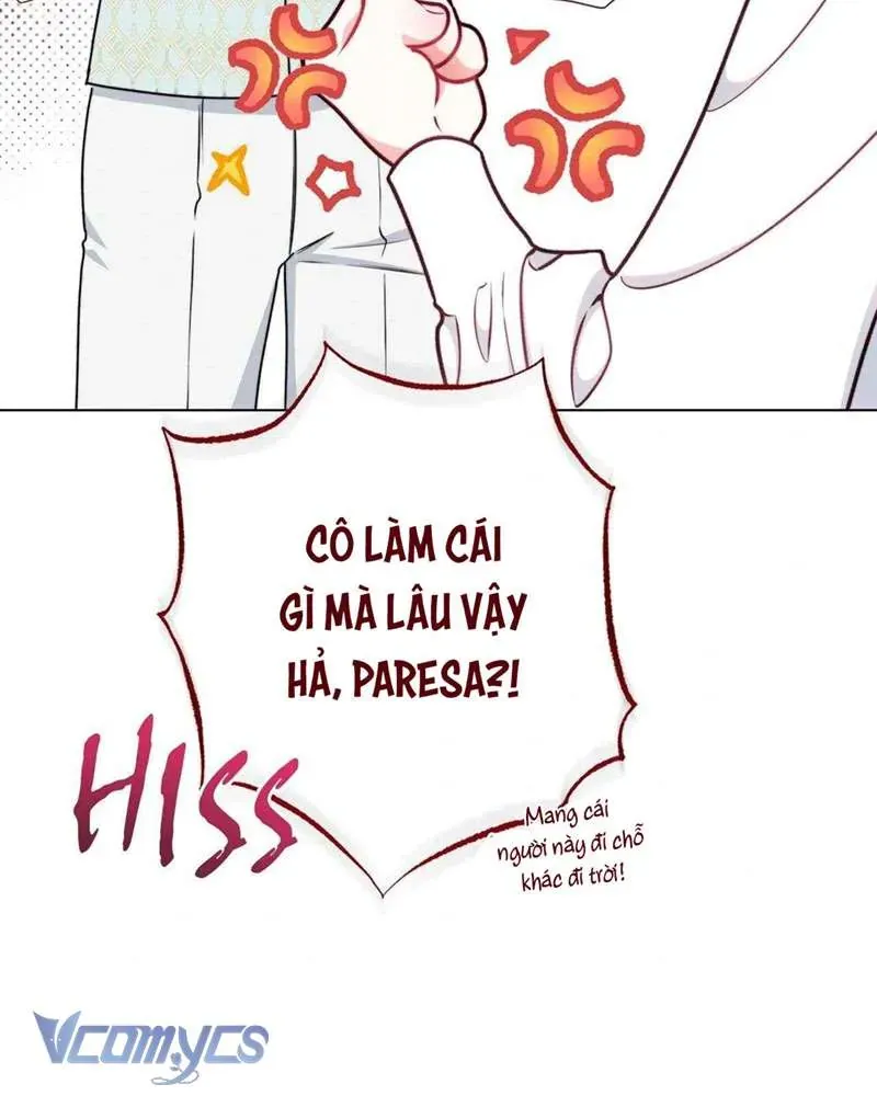 Chapter 112 - Image 67