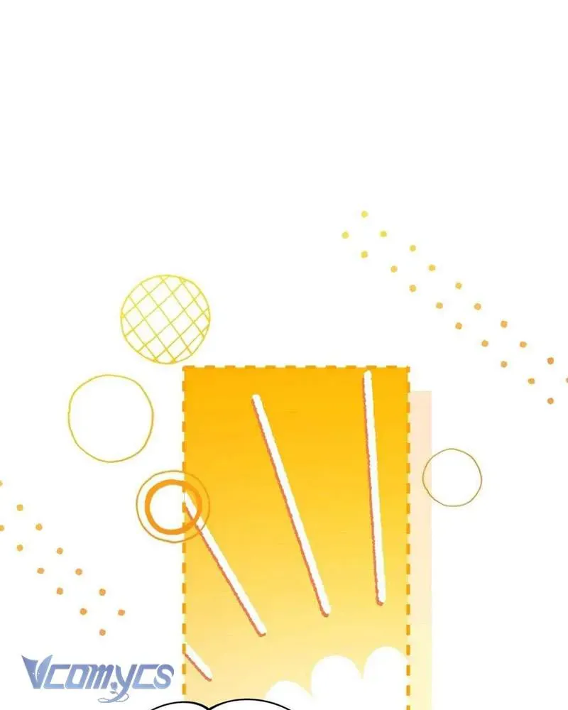 Chapter 112 - Image 68