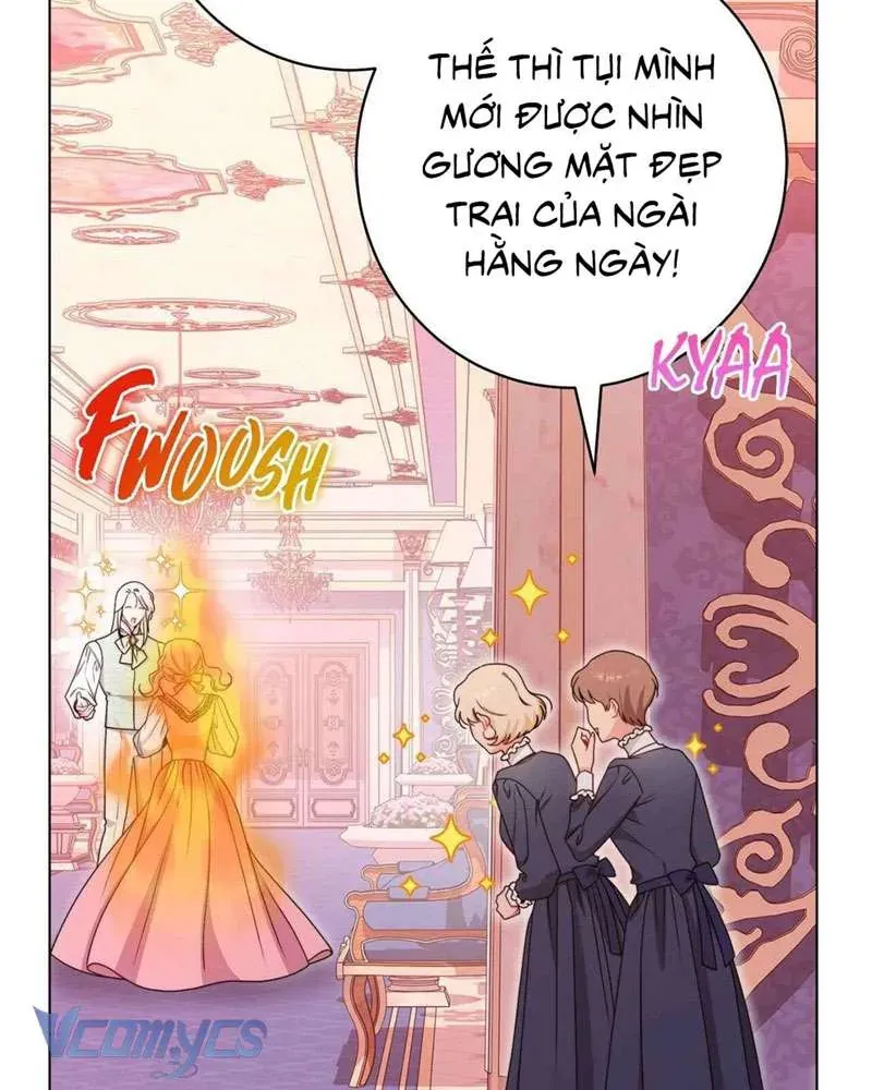 Chapter 112 - Image 70