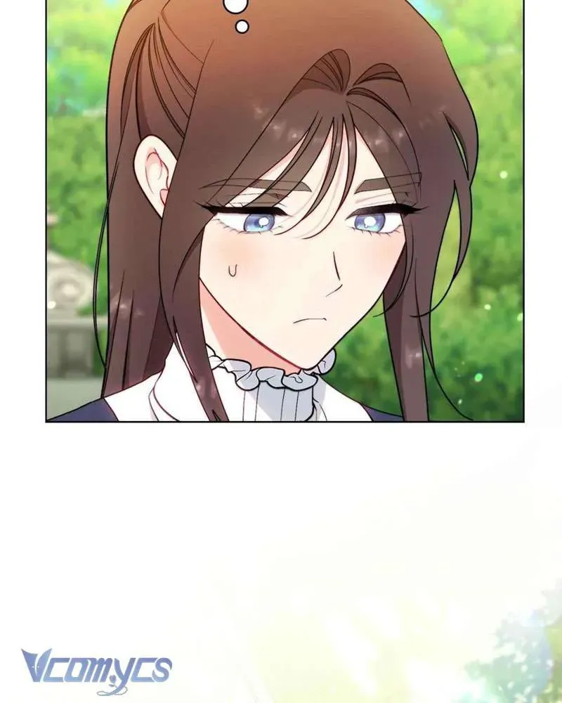 Chapter 112 - Image 8