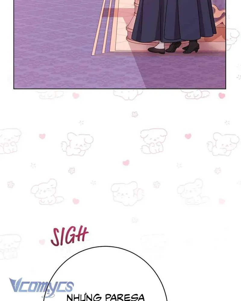 Chapter 112 - Image 71