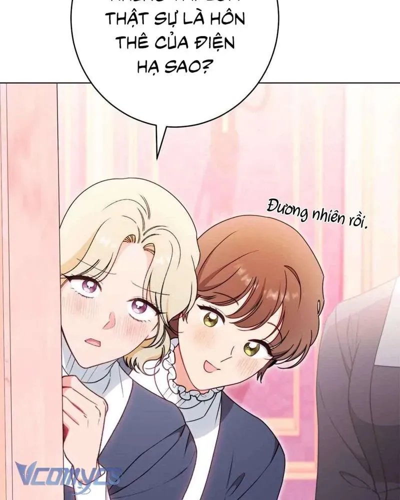 Chapter 112 - Image 72