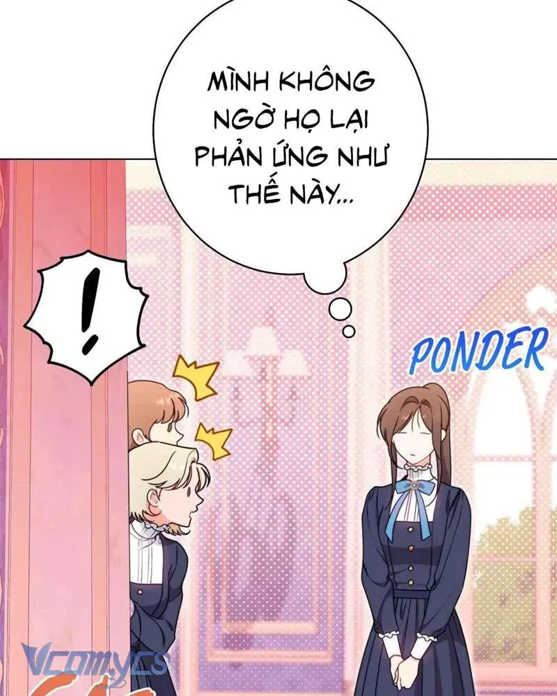 Chapter 112 - Image 74