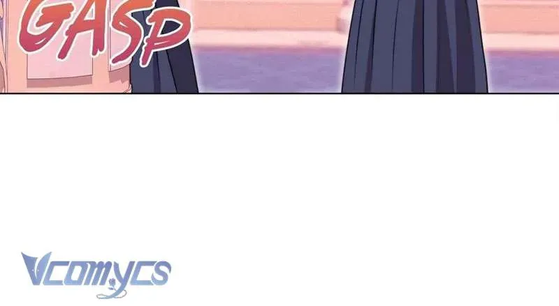 Chapter 112 - Image 75