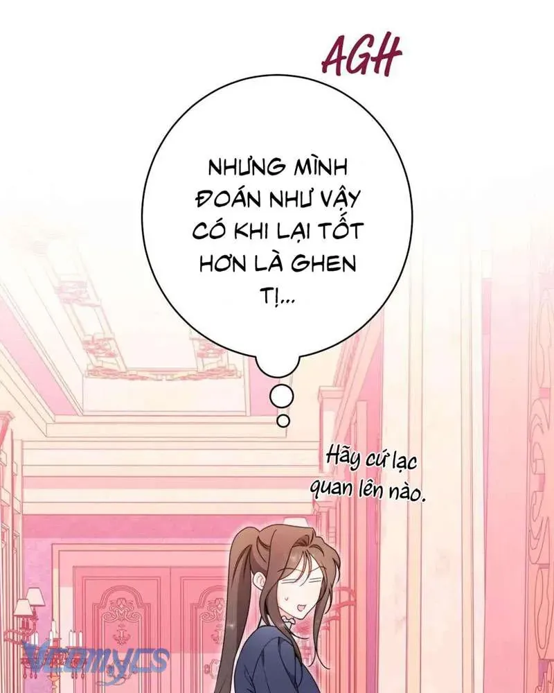 Chapter 112 - Image 76