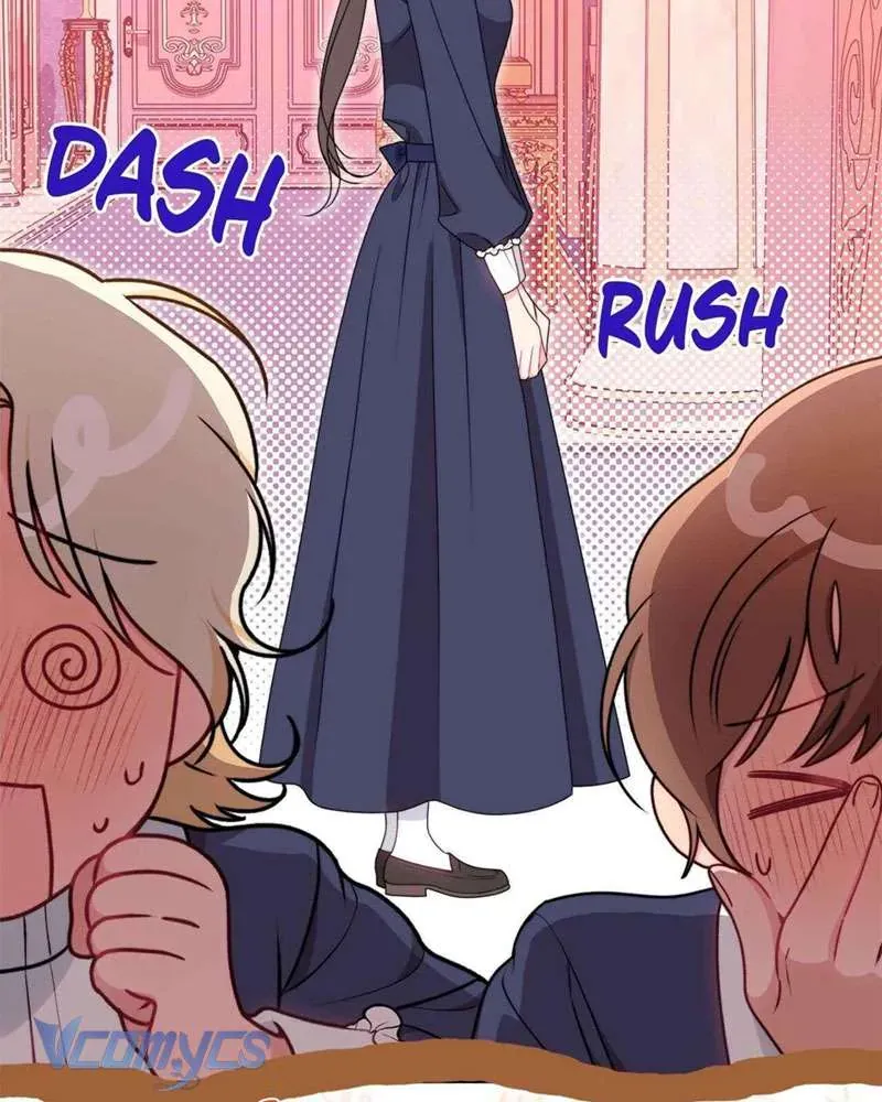 Chapter 112 - Image 77