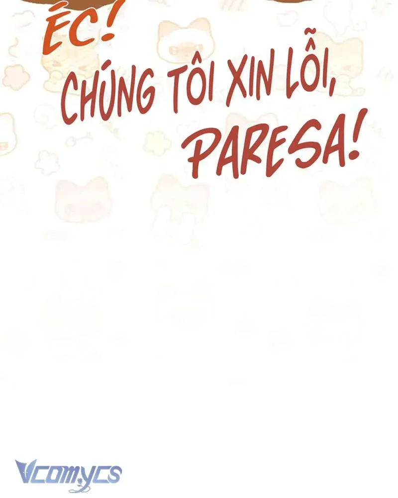 Chapter 112 - Image 78