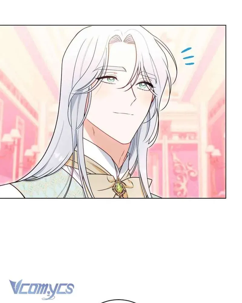 Chapter 112 - Image 79