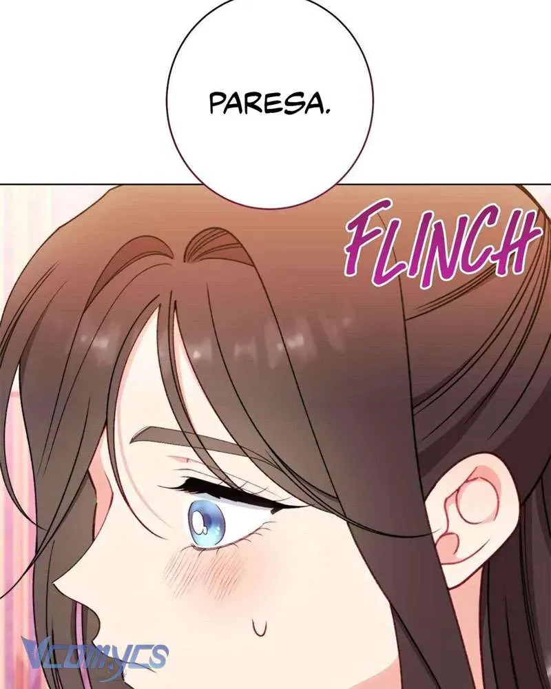 Chapter 112 - Image 80