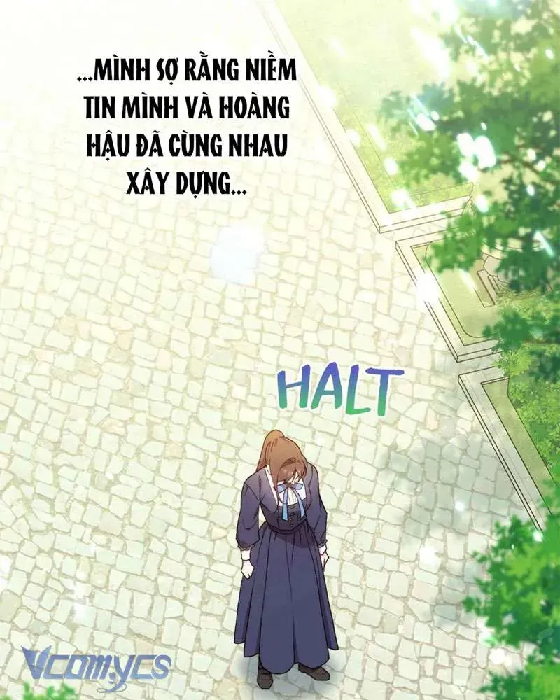 Chapter 112 - Image 9