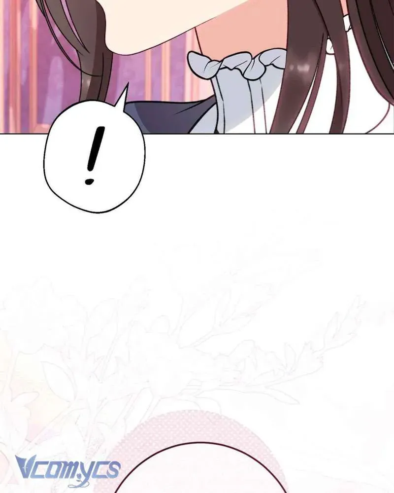 Chapter 112 - Image 81