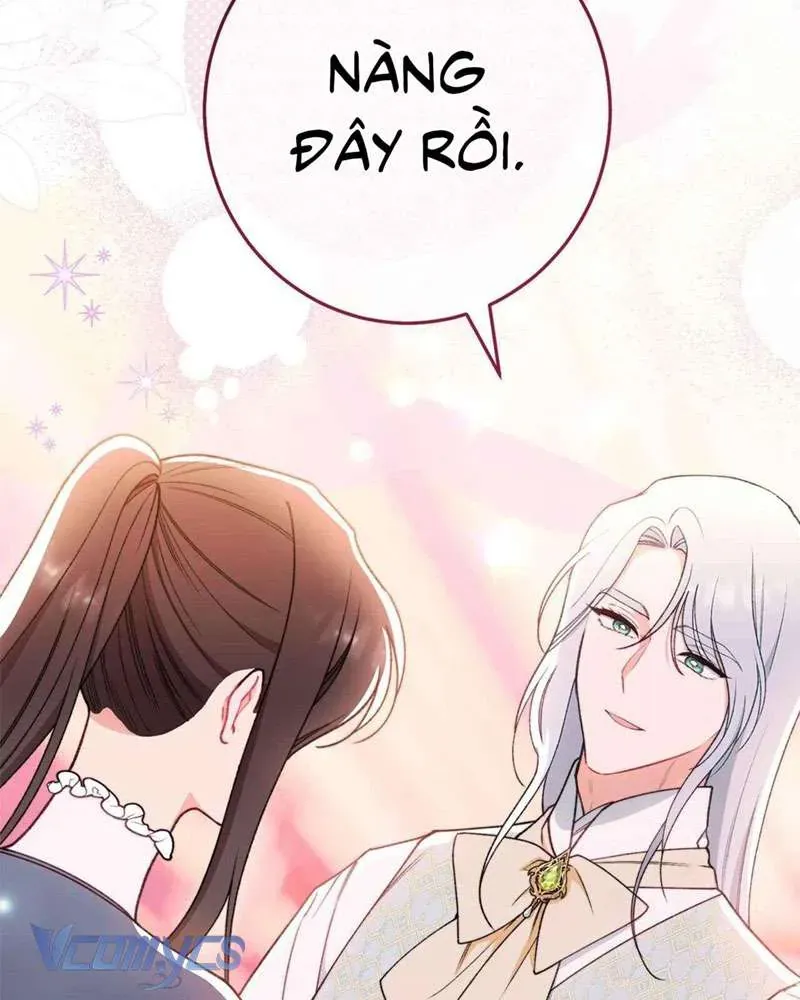 Chapter 112 - Image 82