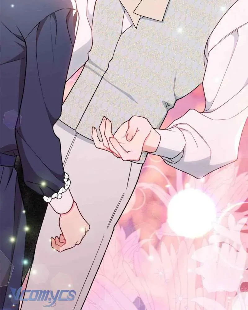 Chapter 112 - Image 83