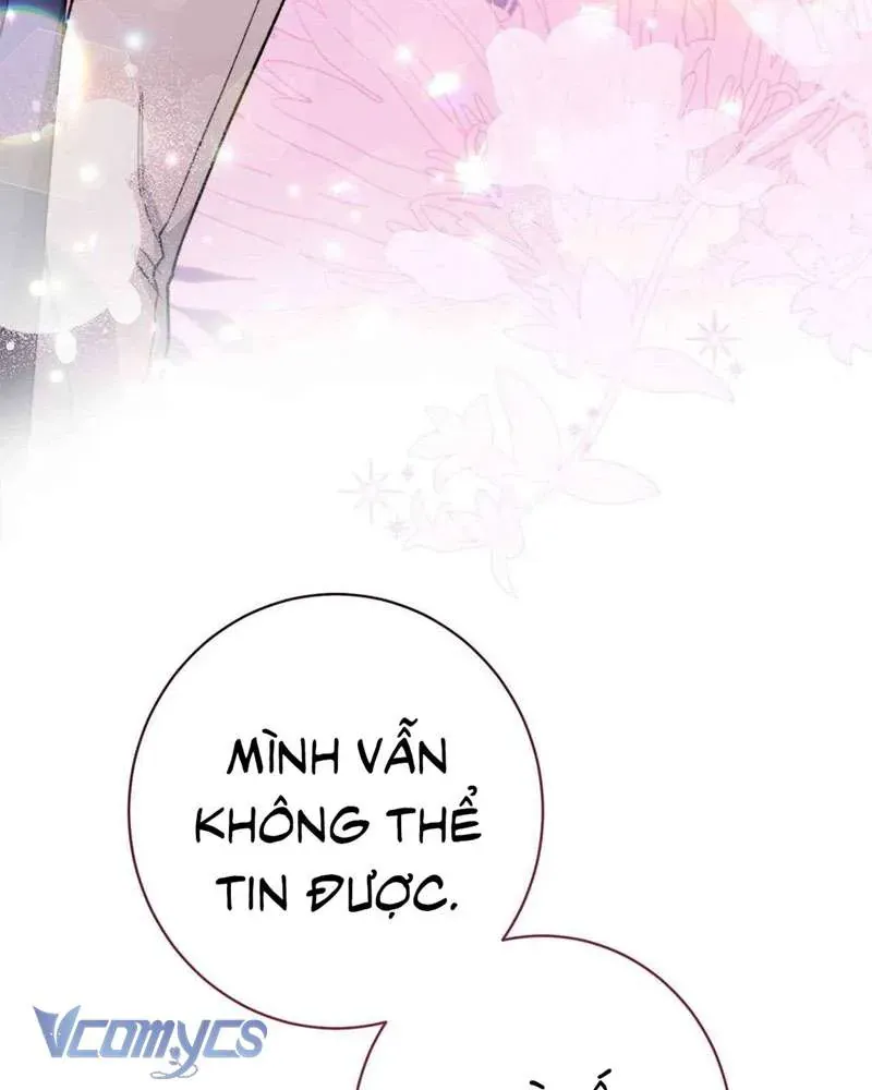 Chapter 112 - Image 84