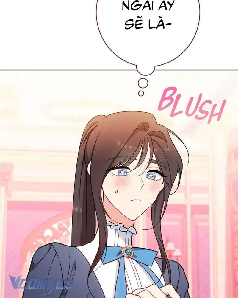 Chapter 112 - Image 85