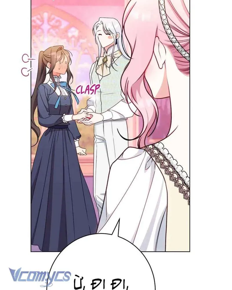 Chapter 112 - Image 87