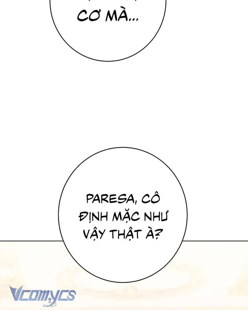 Chapter 112 - Image 88