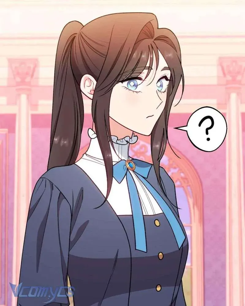 Chapter 112 - Image 89