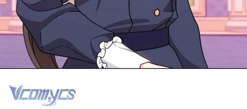 Chapter 112 - Image 90