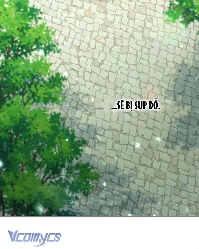 Chapter 112 - Image 10