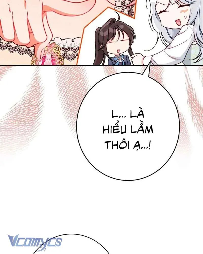 Chapter 112 - Image 93