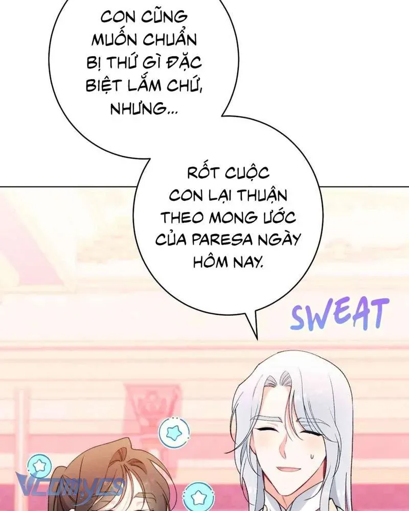 Chapter 112 - Image 94