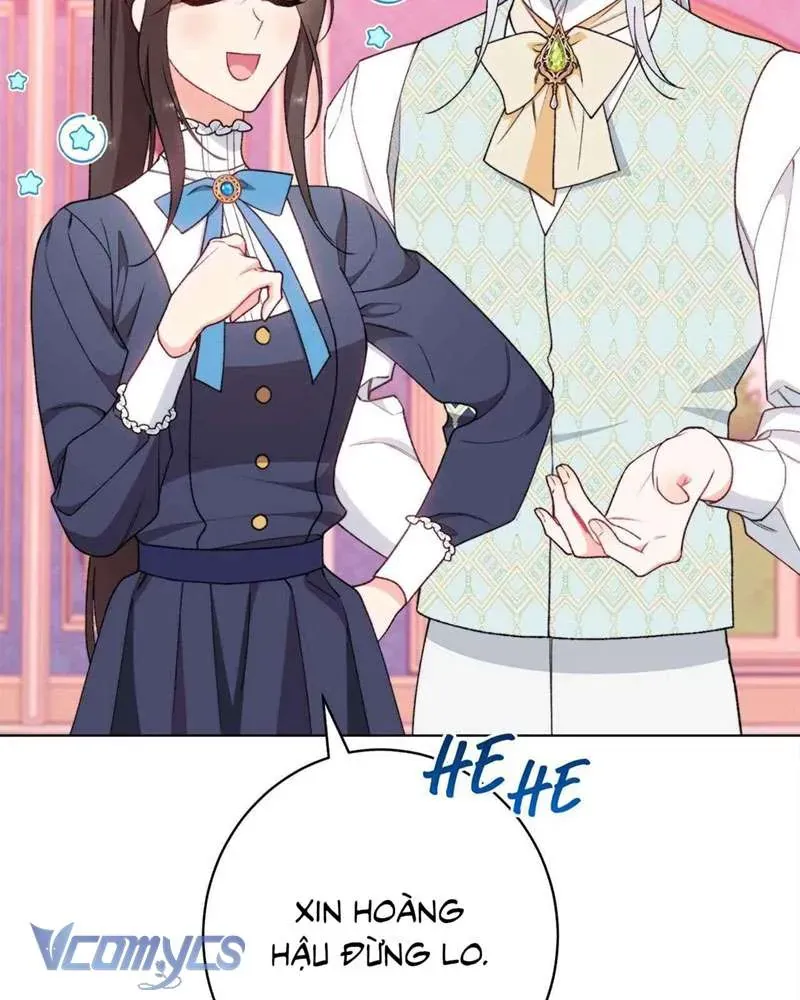 Chapter 112 - Image 95