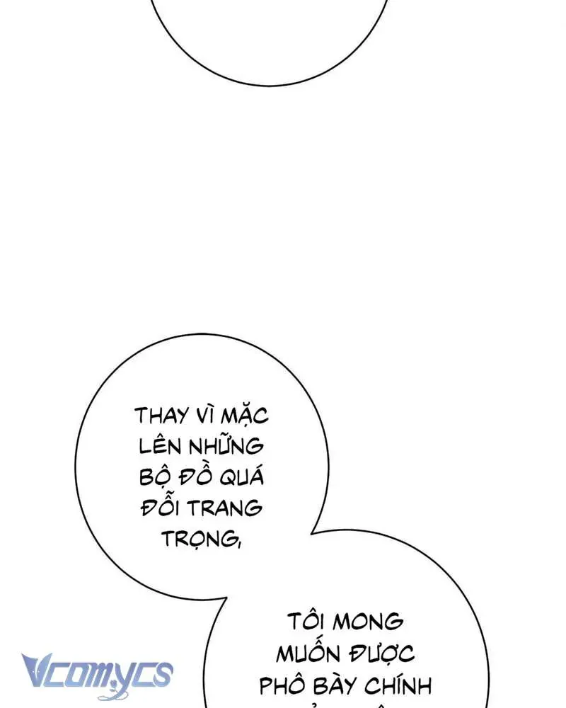 Chapter 112 - Image 96