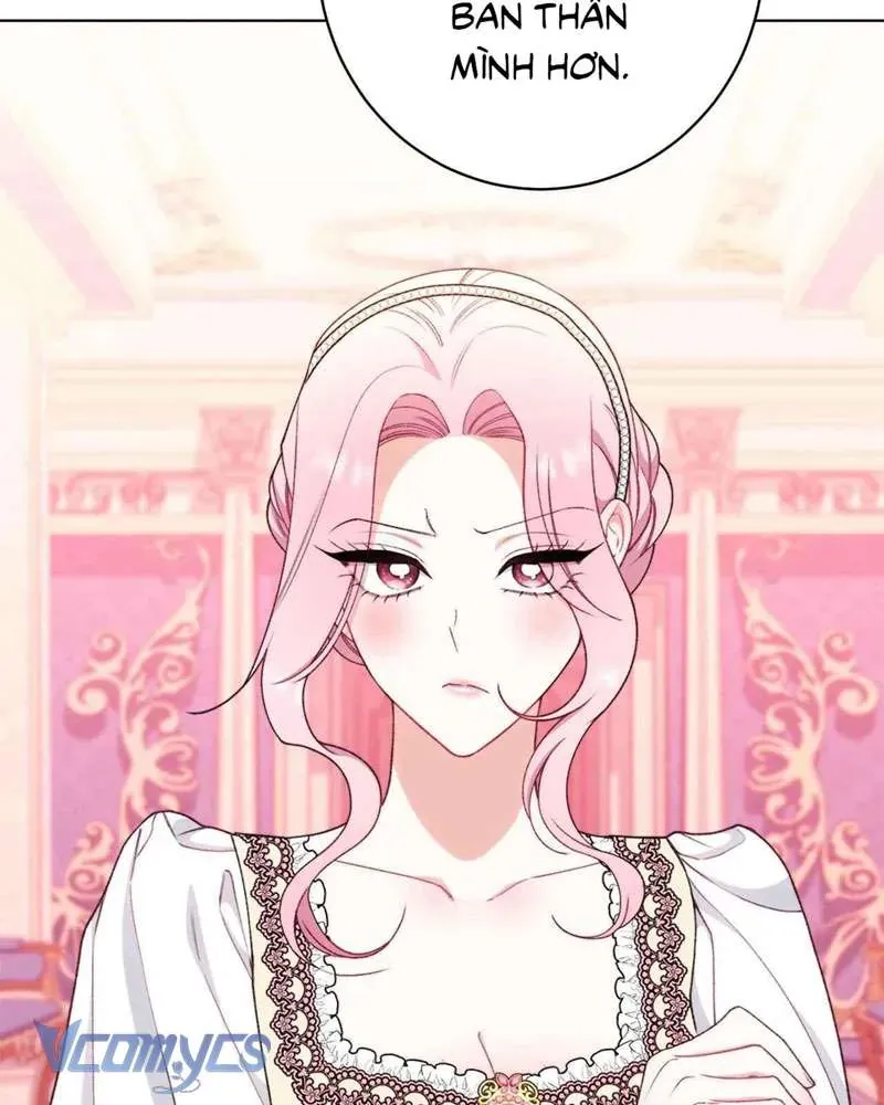 Chapter 112 - Image 97