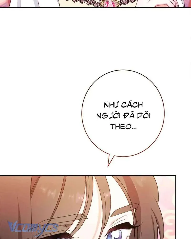 Chapter 112 - Image 98