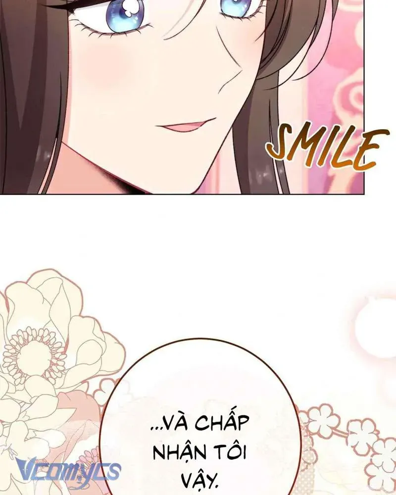 Chapter 112 - Image 99