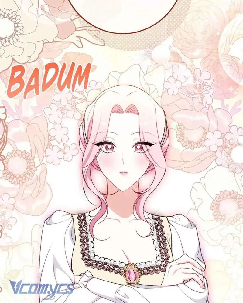 Chapter 112 - Image 100