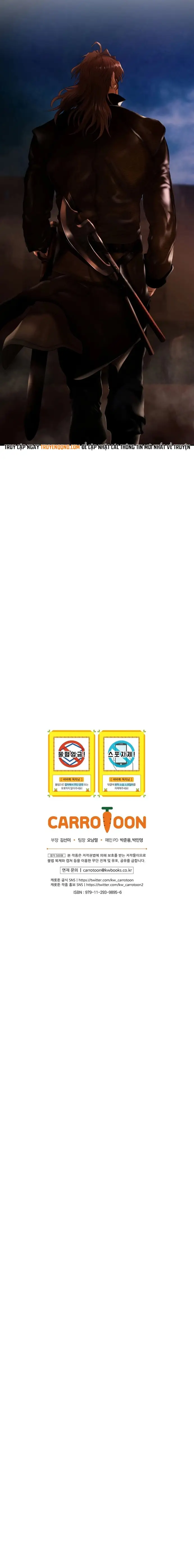 Nhiệm Vụ Chiến Binh [Chap 58-59] - Page 13