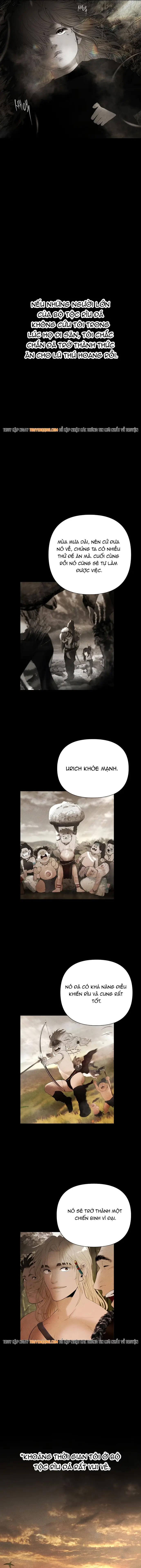 Nhiệm Vụ Chiến Binh [Chap 58-59] - Page 2