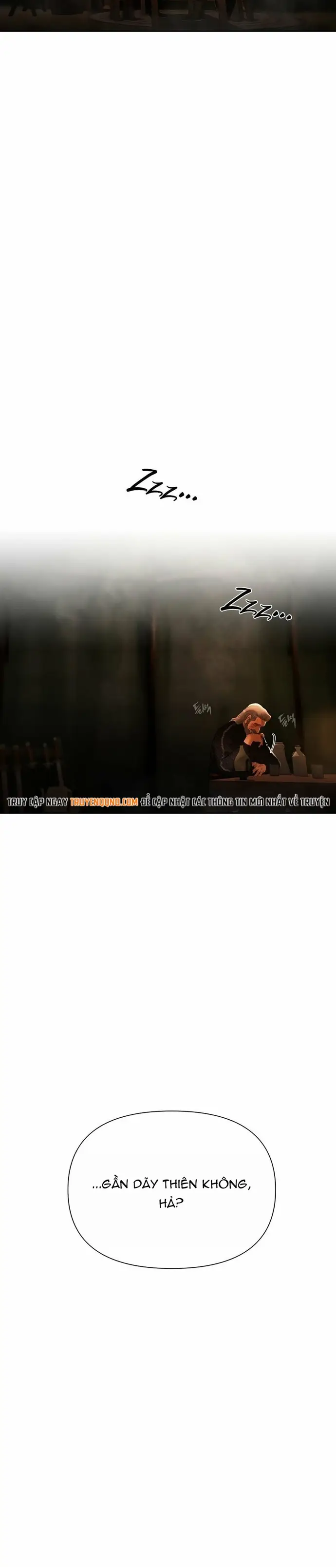 Nhiệm Vụ Chiến Binh [Chap 58-59] - Page 16