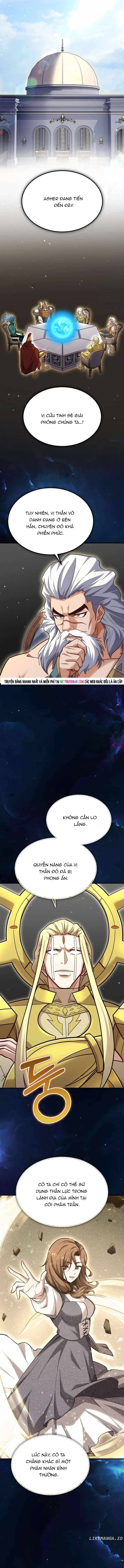 Kiếm Thánh Trọng Sinh [Chap 65-66] - Page 13