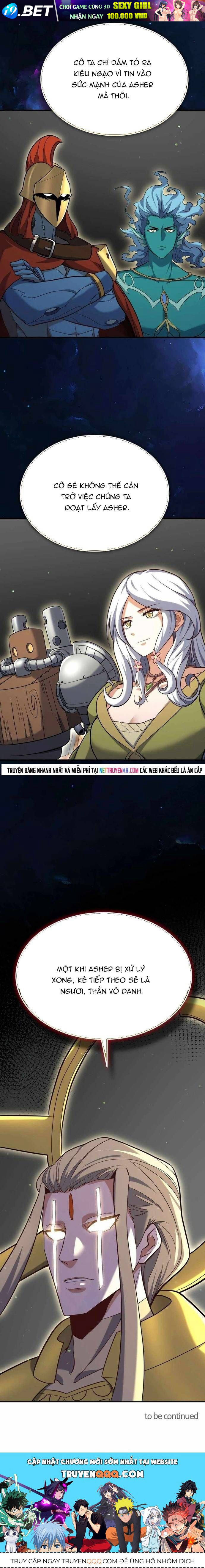 Kiếm Thánh Trọng Sinh [Chap 65-66] - Page 14