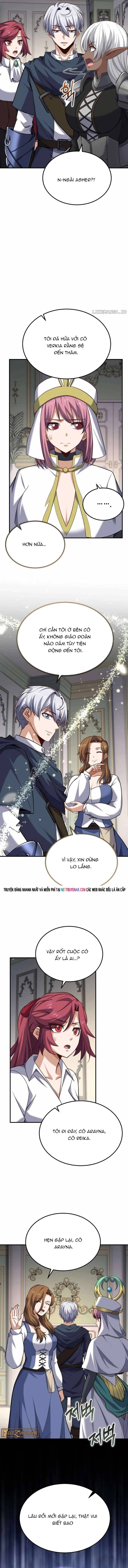 Kiếm Thánh Trọng Sinh [Chap 65-66] - Page 3