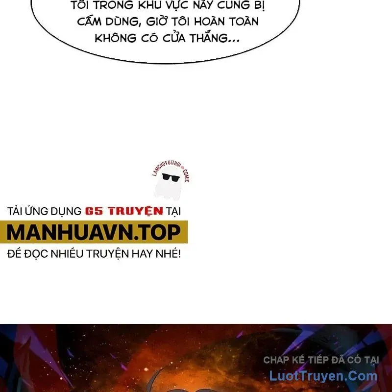 Chỉ Có Ta Có Thể Sử Dụng Triệu Hoán Thuật [Chap 200] - Page 10