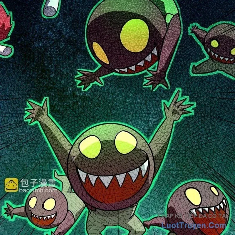 Chỉ Có Ta Có Thể Sử Dụng Triệu Hoán Thuật [Chap 200] - Page 100