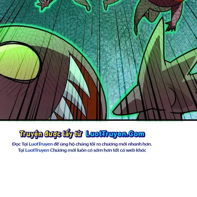 Chỉ Có Ta Có Thể Sử Dụng Triệu Hoán Thuật [Chap 200] - Page 101