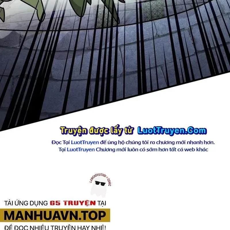 Chỉ Có Ta Có Thể Sử Dụng Triệu Hoán Thuật [Chap 200] - Page 104