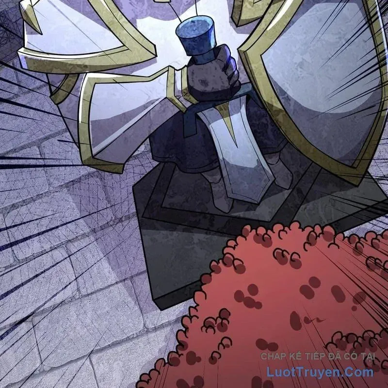 Chỉ Có Ta Có Thể Sử Dụng Triệu Hoán Thuật [Chap 200] - Page 106