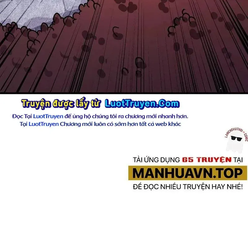 Chỉ Có Ta Có Thể Sử Dụng Triệu Hoán Thuật [Chap 200] - Page 107