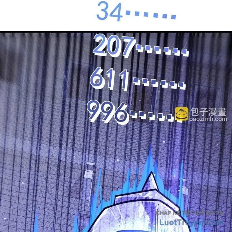 Chỉ Có Ta Có Thể Sử Dụng Triệu Hoán Thuật [Chap 200] - Page 108