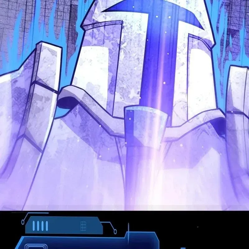 Chỉ Có Ta Có Thể Sử Dụng Triệu Hoán Thuật [Chap 200] - Page 109