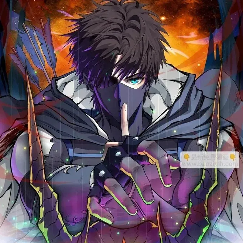 Chỉ Có Ta Có Thể Sử Dụng Triệu Hoán Thuật [Chap 200] - Page 11