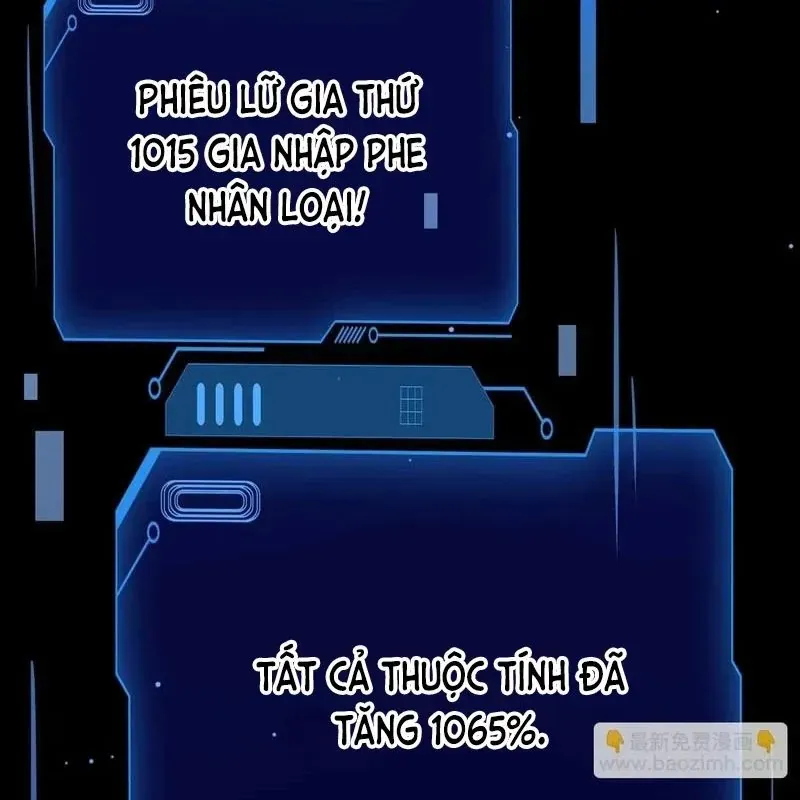 Chỉ Có Ta Có Thể Sử Dụng Triệu Hoán Thuật [Chap 200] - Page 110